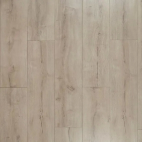 Kronopol Platinium Terra Платан Елисейский D4924